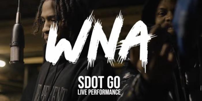 1200x1200 Sdot Go Wallpapers