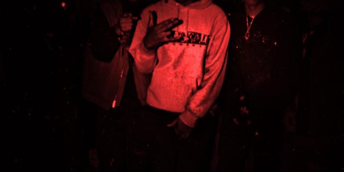 1200x1200 Sdot Go Wallpapers