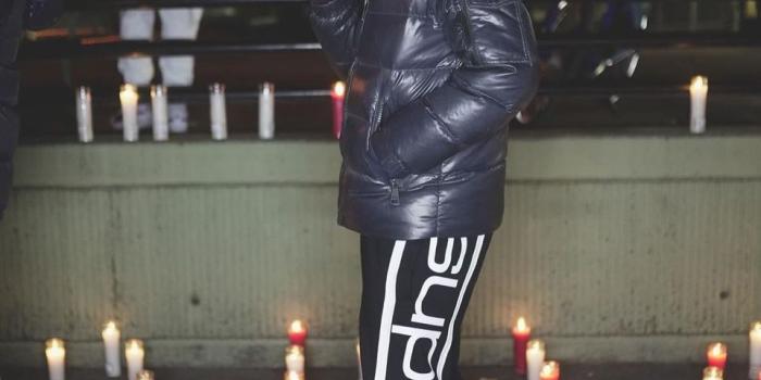 960x1200 Sdot go ideas | rappers, bronx rappers