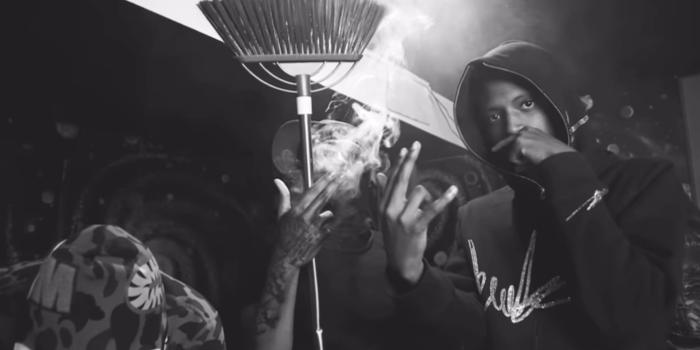 1920x1060 beat⁉️ Sdot Go vs B Lovee