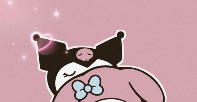 675x1200 Hello kitty iphone wallpaper, My melody