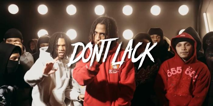 1280x720 Sdot Go x Dark Jersey Club Type Beat