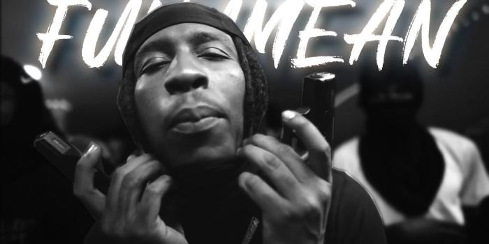 1280x720 Sdot Go - fukumean | @DaveMixedIt