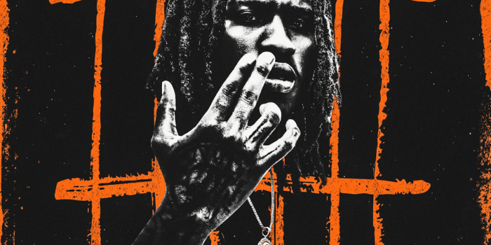 1000x1000 Sdot Go Lyrics, Songs, and Albums | Genius