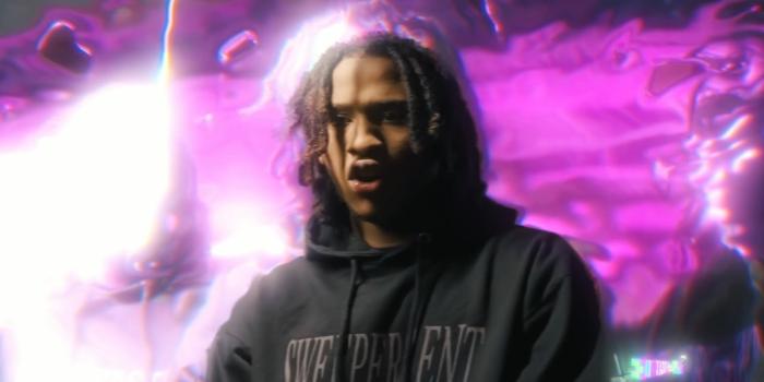 1280x720 Brick By Brick BUT AFTER MY VFX 4K