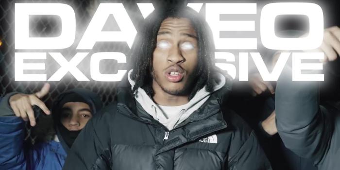 1280x720 Sdot Go x Relly Gunz - 2 Sturdy