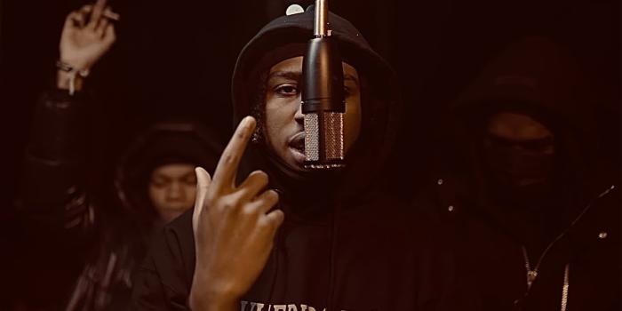 1280x720 Sdot Go - WNA [Bass Boosted]