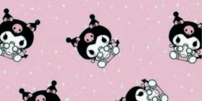 736x1308 Hello kitty wallpaper, Sanrio wallpaper