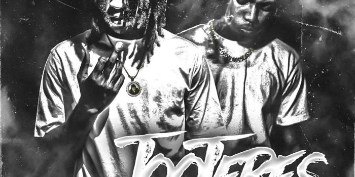 1200x1200 Free Sdot - Album by Sdot Go