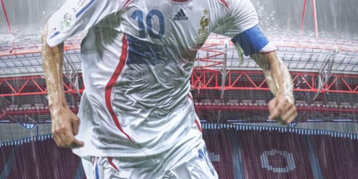 1080x1920 Sports/Zinedine Zidane (1080x1920