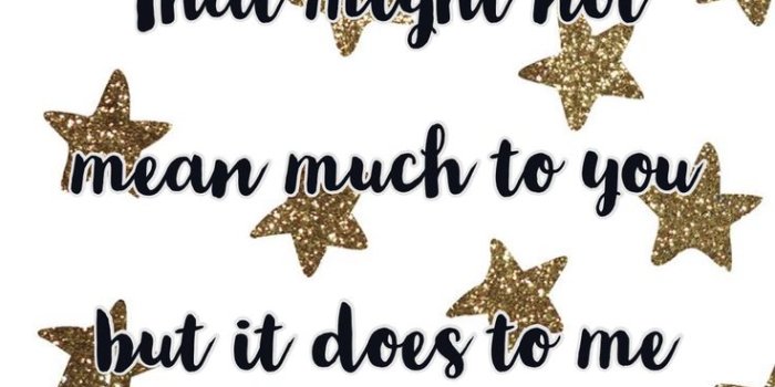 736x1308 Luke combs wallpaper | Country lyrics