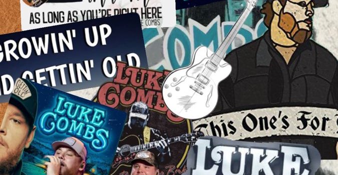 675x1200 Luke combs wallpaper(mine) | Best