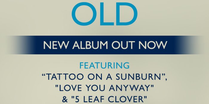 946x2048 Phone Wallpapers - Luke Combs