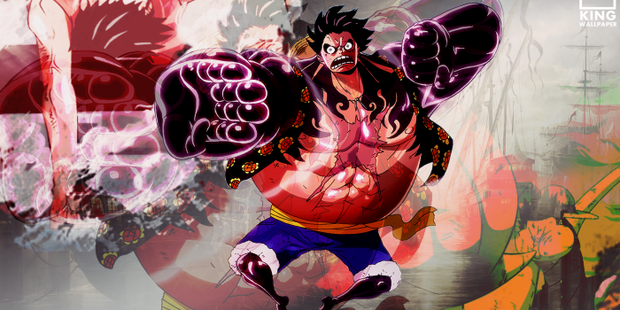 1920x1080 Gear Fourth Wallpapers