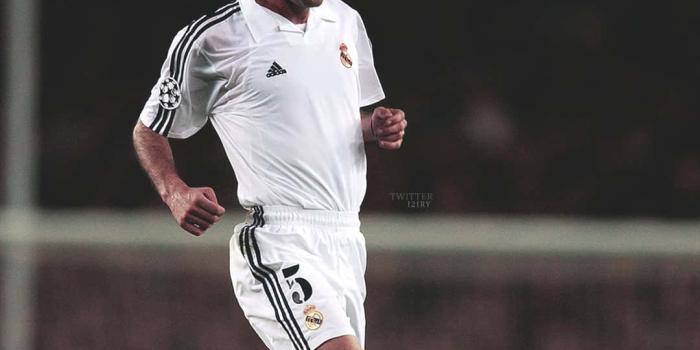 1080x1920 Download Zinedine Zidane Football Game