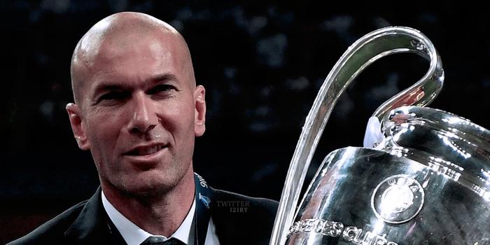 1125x2436 Tadic on X: 