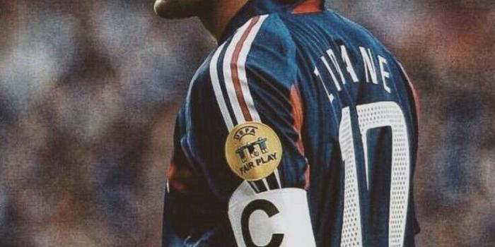 736x1553 Zinedine zidane, Football wallpaper