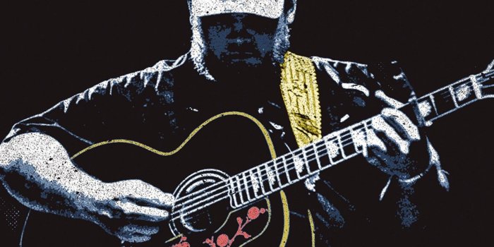 1920x1080 100+] Luke Combs Wallpapers