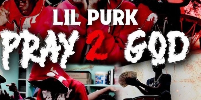 900x900 Lil Purk Wallpapers