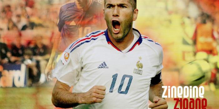 1024x768 Zinedine-Zidane-HD-wallpapers[1