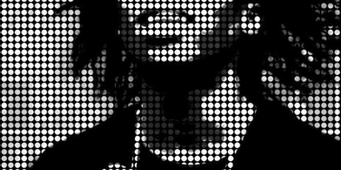 715x1270 Lil Tecca Aesthetic Wallpaper 2