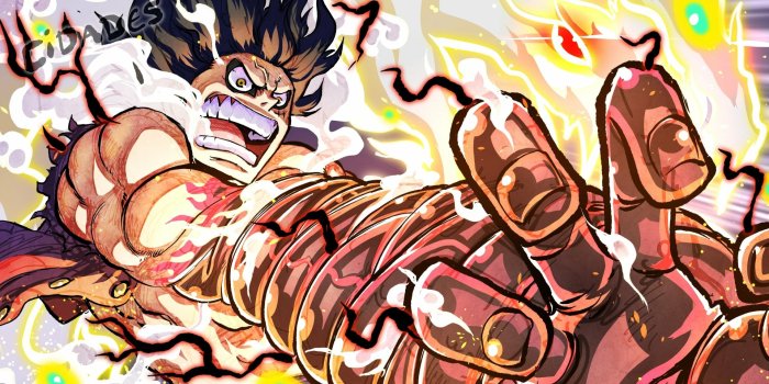 1920x1080 20+] Gear Fourth 4k Wallpapers