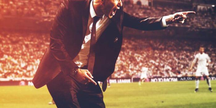 720x1200 As9Gfx on X: 