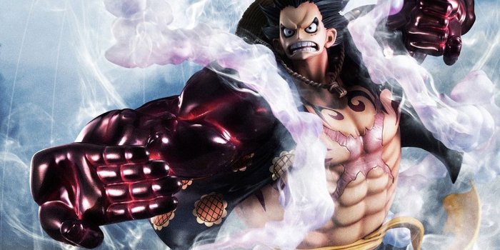 1129x923 Hd anime wallpapers, Anime wallpaper, Anime