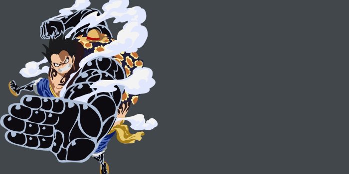 1920x1080 Download wallpaper pirate, anime