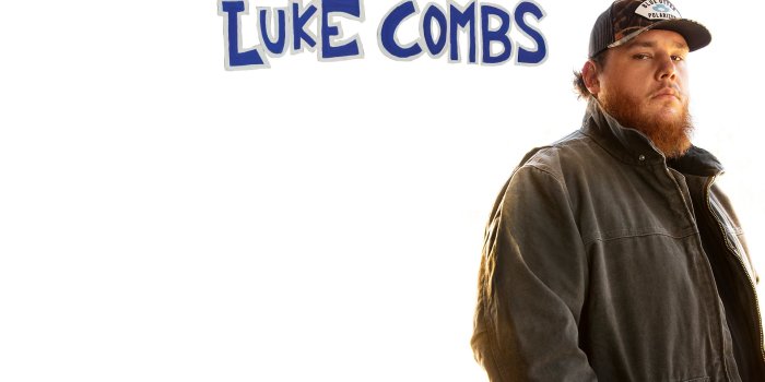 1920x1080 Zoom Meeting Backgrounds - Luke Combs