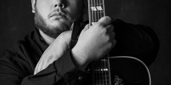 1000x1000 Luke Combs Photos | Last.fm