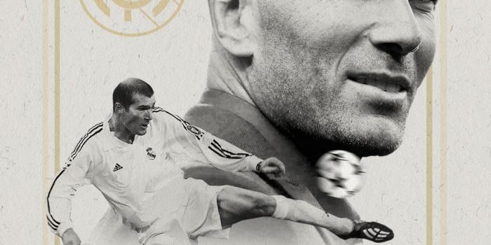 1080x1920 Zidane – es