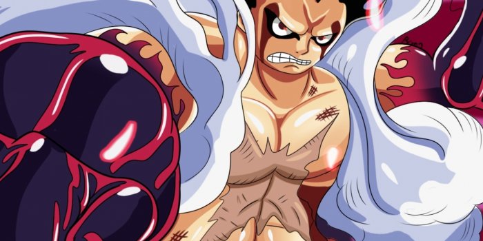 1440x2880 Download wallpaper 1440x2880 artwork