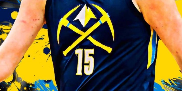 736x1308 Jokic Wallpaper | Samsung galaxy s4