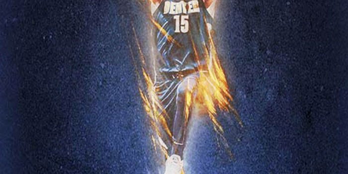 1010x1462 NIKOLA JOKIC | Nba wallpapers, Nba