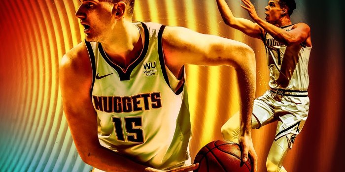 1400x1050 Nikola Jokic Has Reshaped the MVP