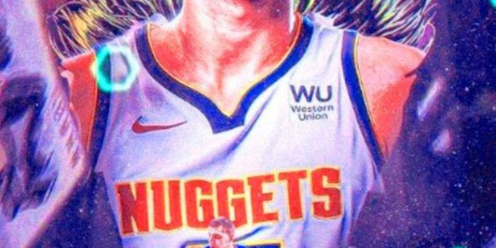 736x1308 Nikola Jokic wallpaper : r