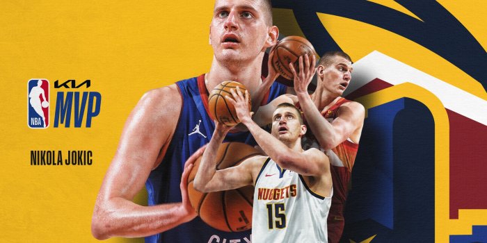 1920x1080 Nikola Jokic Desktop Wallpapers