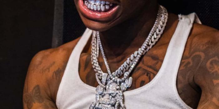 1080x1920 urban styled setting Wallpaper