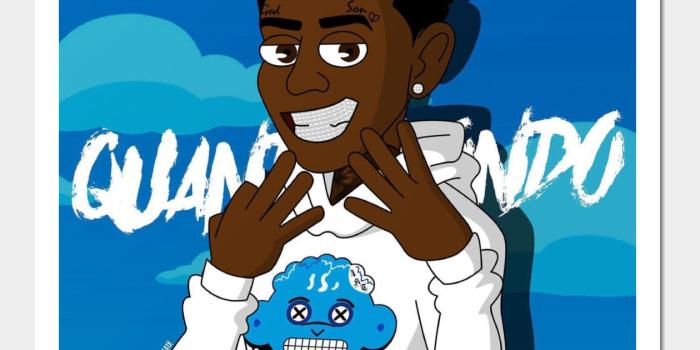 1260x1260 streetsun | Cartoon wallpaper