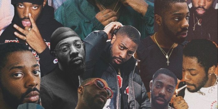 874x1200 BRENT FAIYAZ WALLPAPER | Brent, Baby