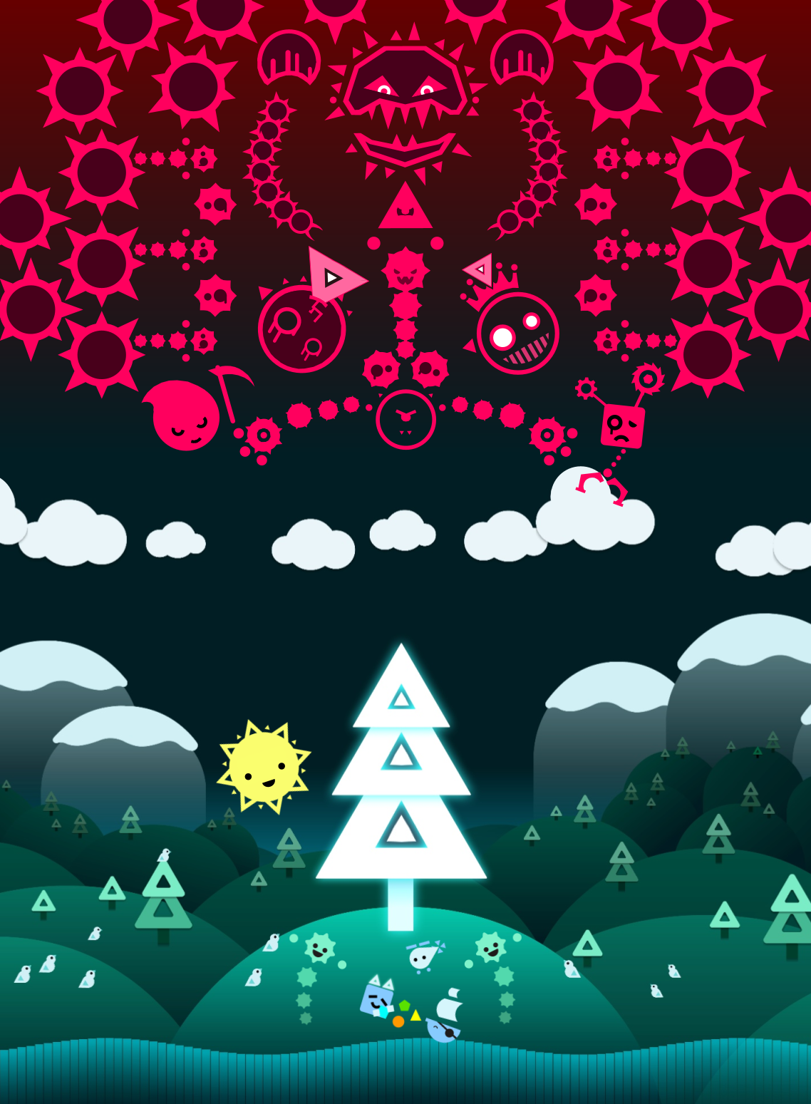 1138x1549 JSaB fandom