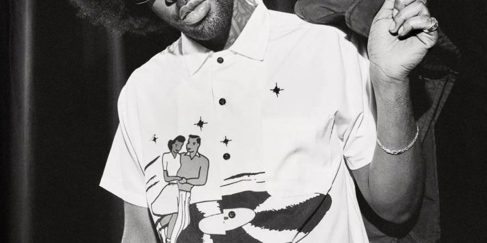1280x1920 100+] Brent Faiyaz Wallpapers