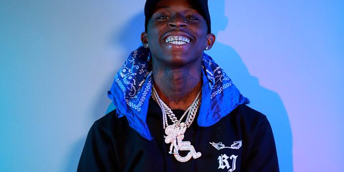 1200x800 Quando Rondo's Pitch for 2020 XXL