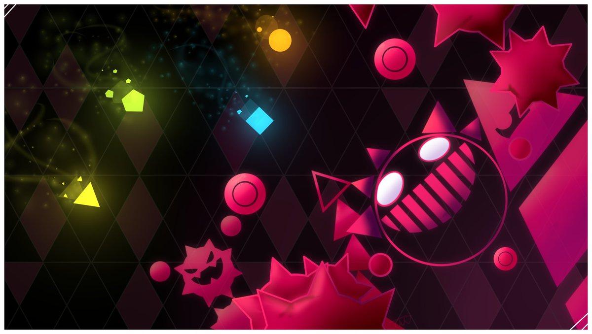 1200x678 JSAB Wallpapers