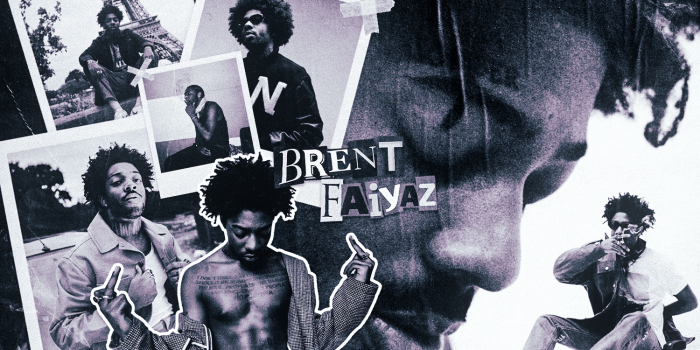 1500x1080 WALLPAPER I MADE <3 : r/BrentFaiyaz
