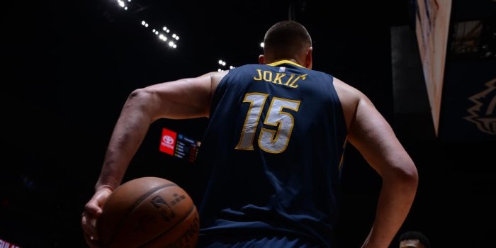 1183x787 NBA Western Conference Player