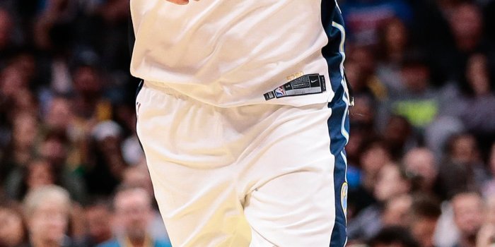 1284x2778 Best Nikola jokic iPhone HD Wallpapers