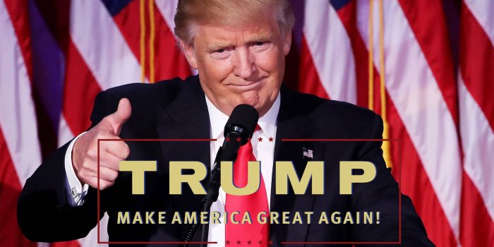 1920x1280 100+] Trump Wallpapers | Wallpapers.com