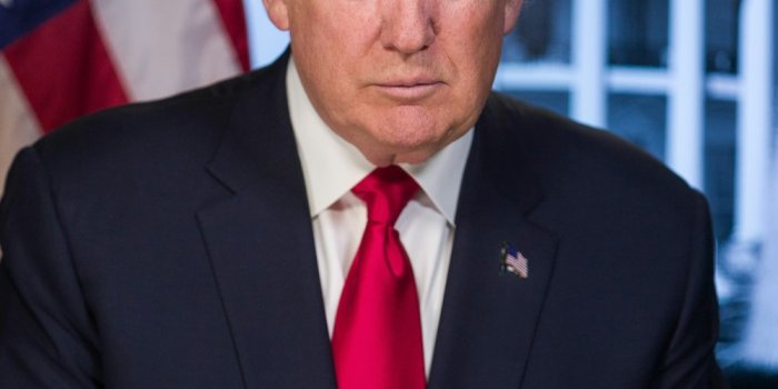 1000x1250 100+ Fuck Trump Pictures [HD